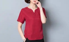 另类小说图片综合网